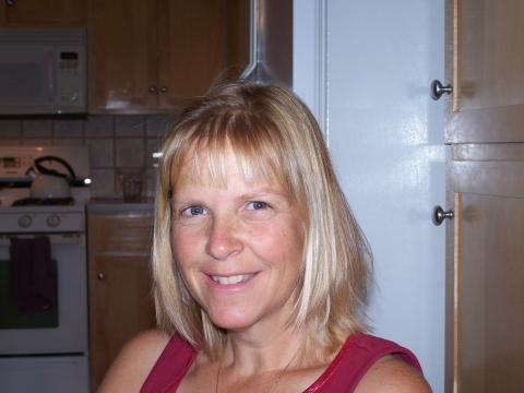 Susanne