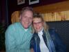Charle and Susanne